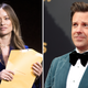 Image for article titled Olivia Wilde Says Jason Sudeikis Served Her in ‘Most Aggressive Manner Possible,’ ‘Embarrassed’ Her on Stage